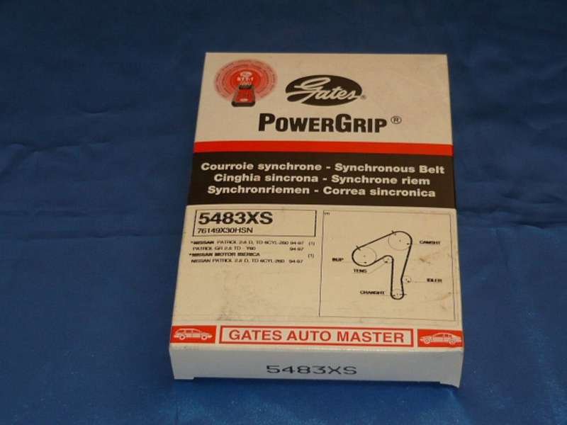 IMG-PRODUCT